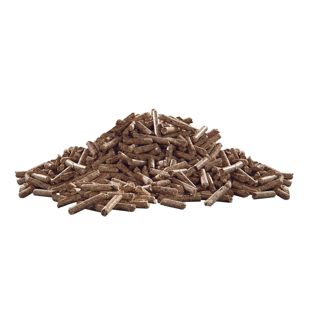 Wood Pellets FSC Alder Wilderness NI