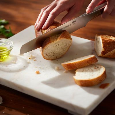 Deluxe Bread knife