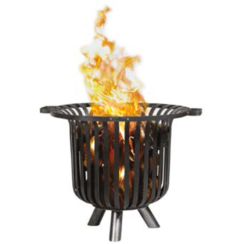 Fire Basket “VERONA”