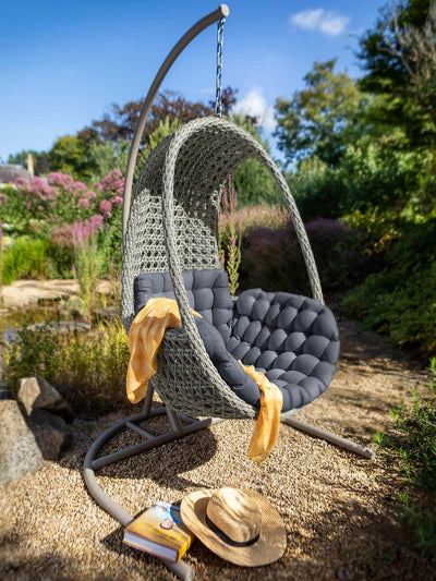 Heritage Hanging Chair