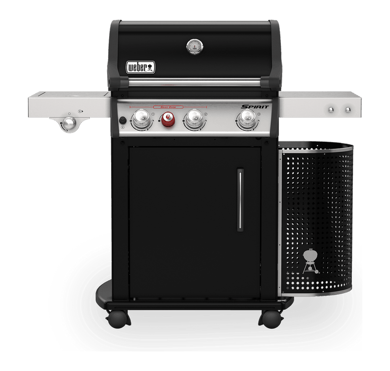 Spirit Premium EP-335 GBS Gas Barbecue