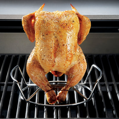 Poultry Roaster