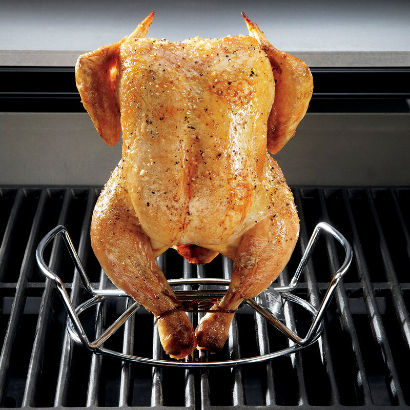 Poultry Roaster