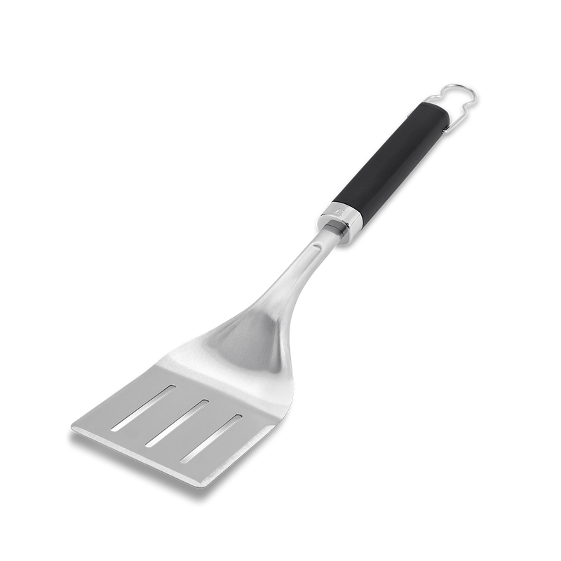 Precision Grill Spatula