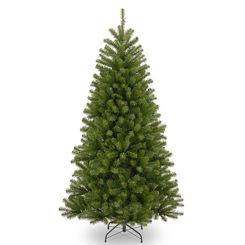 North Valley Fir 7.5ft Tree