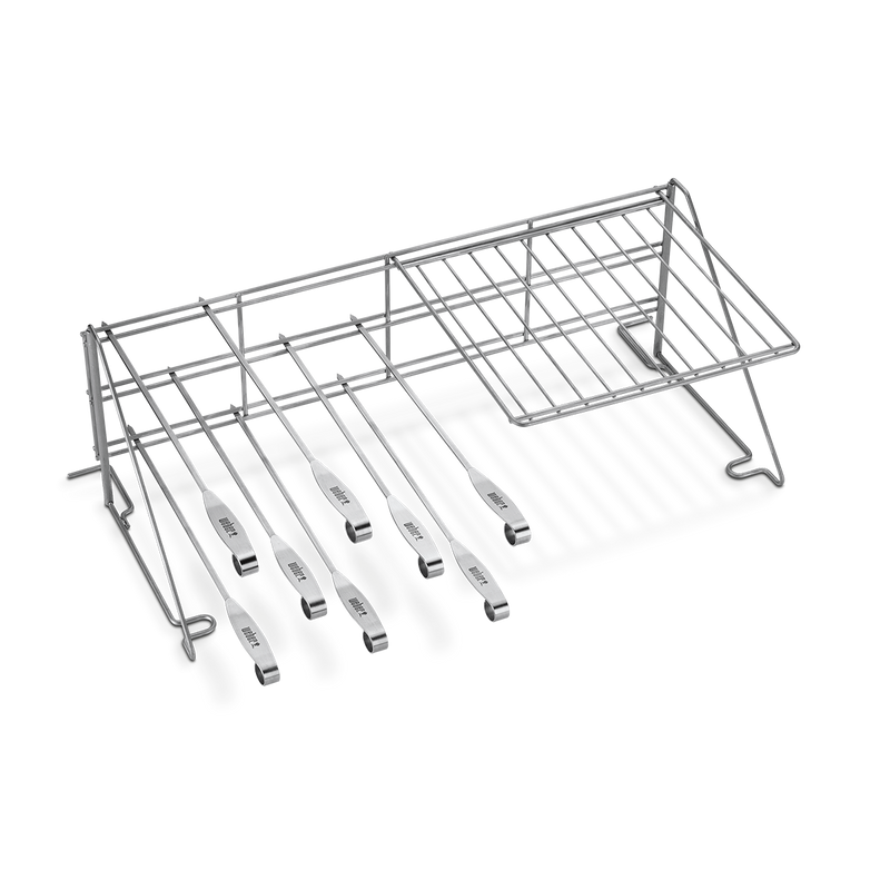 Expansion rack