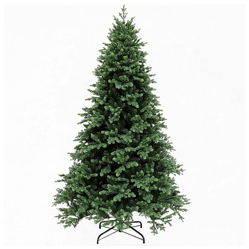 Riverdale Spruce 7.5ft Tree