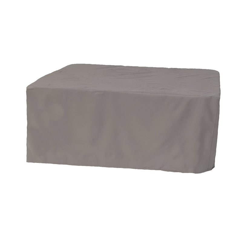 Heritage Rectangular Table - Large Cover