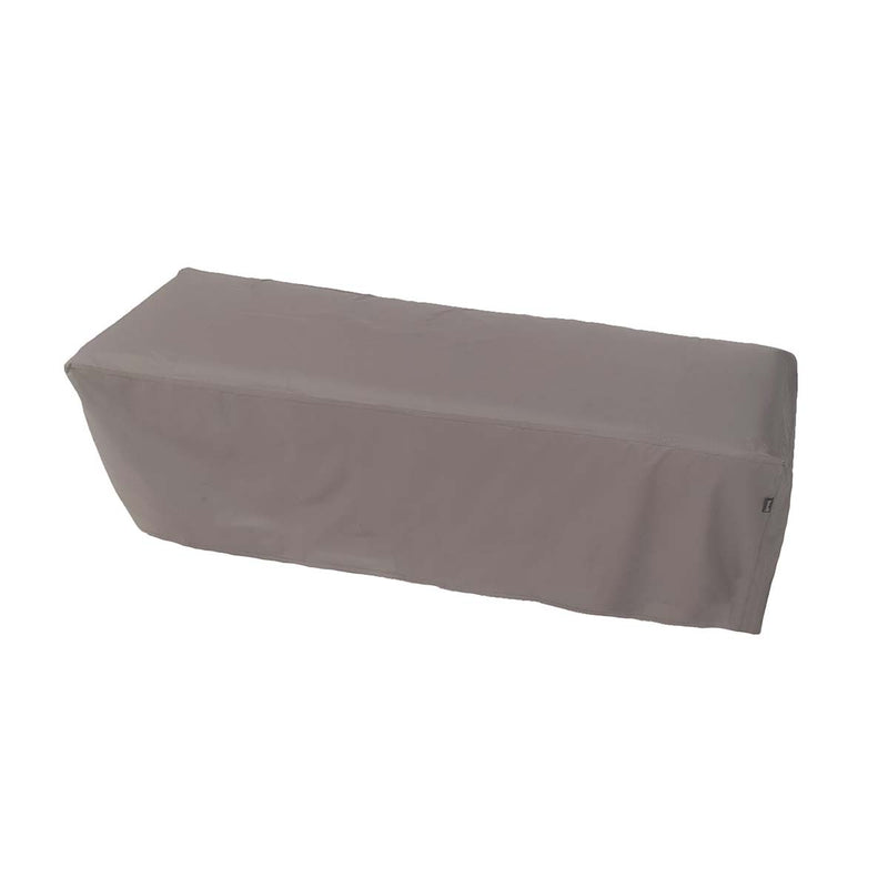 2 Seat Bench Cover