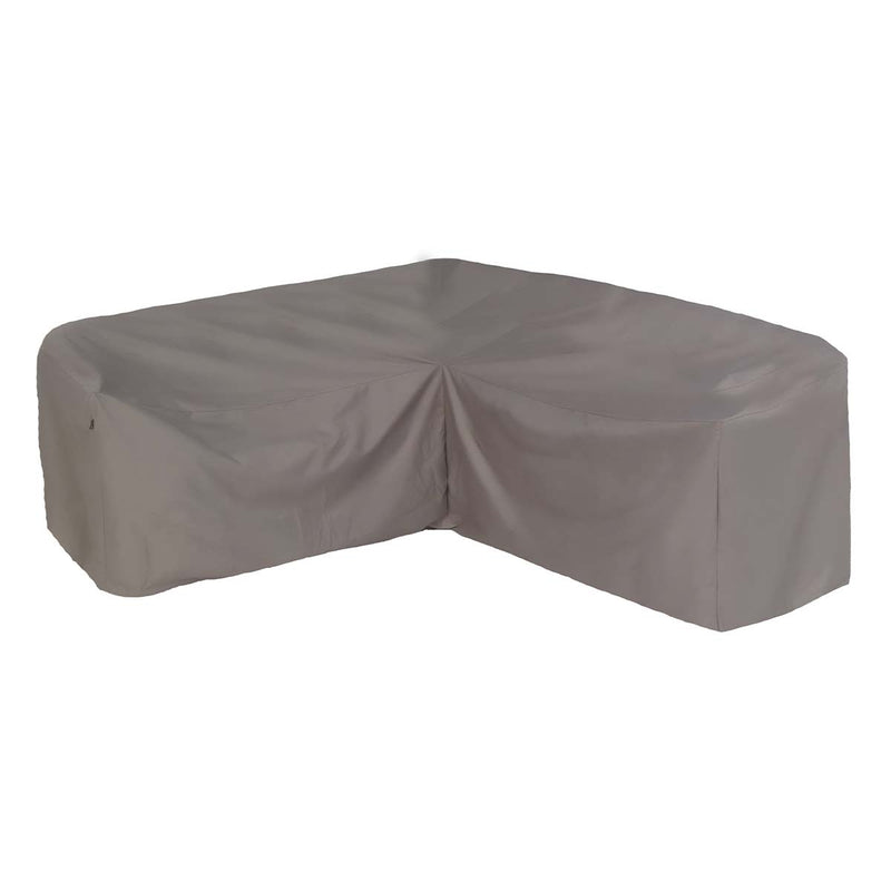 Apollo Daybed Corner Large Cover