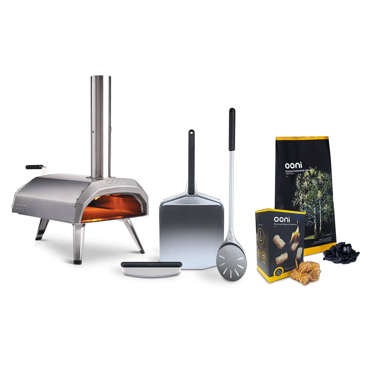 12 Schwarze Pizzaboxen 12 Zoll – Einfaches Flötendesign Zum Mitnehmen Für Desserts & Pizza